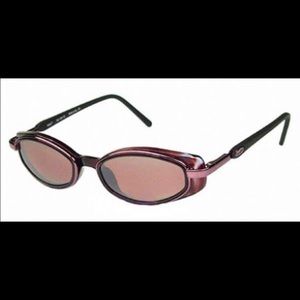 Maui Jim Sunglasses